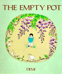 Empty Pot, The
