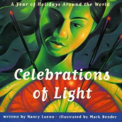 Celebrations of Light