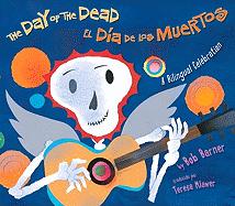 Day of the Dead (by Barner)