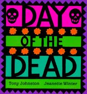 Day of the Dead (by Johnston)