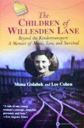 Children of Willesden Lane, The