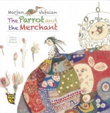 Parrot and the Merchant, The