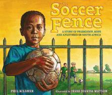 Soccer Fence, The