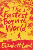Fastest Boy in the World, The