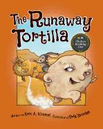 Runaway Tortilla, The