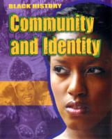 Community and Identity