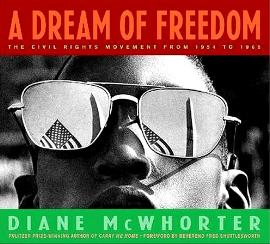 Dream of Freedom, A