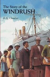 Story of the Windrush, The