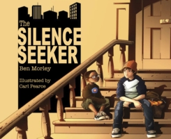 Silence Seeker, The