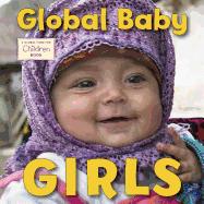 Global Baby Girls