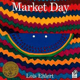 Market Day