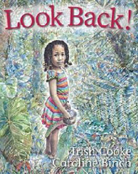 Look Back!
