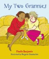 My Two Grannies