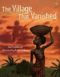 Village That Vanished, The