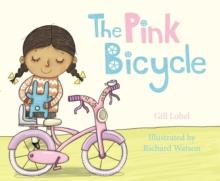 Pink Bicycle, The