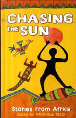 Chasing the Sun: Stories from Africa