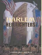 Harlem Hellfighters (Lewis & Kelley)